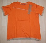 PUMA original detské tričko 140